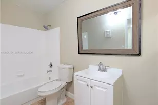 10765 SW 108th Ave, Miami, FL 33176 - Photo 12