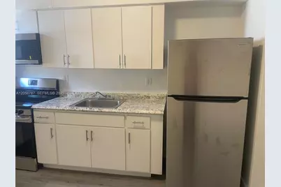 1831 NW 41st St #1833, Miami, FL 33142 - Photo 2