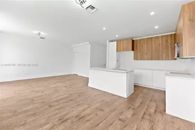 854 SW 1st St, Florida City, FL 33034 - Photo 10