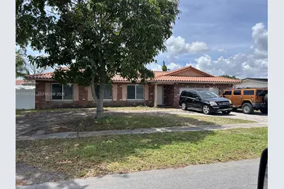 5240 SW 10th Ct, Plantation, FL 33317 - Photo 1