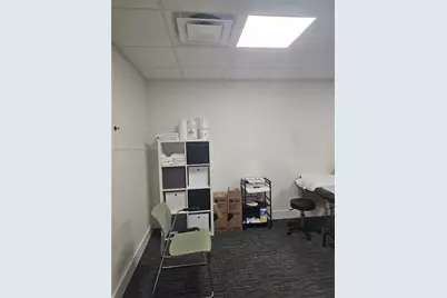 11430 SW 88th St, Miami, FL 33176 - Photo 8