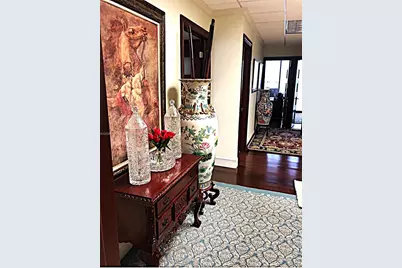 420 S Dixie Hwy #2A2, Coral Gables, FL 33146 - Photo 28