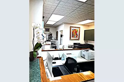 420 S Dixie Hwy #2A2, Coral Gables, FL 33146 - Photo 32