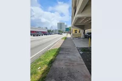 420 S Dixie Hwy #2A2, Coral Gables, FL 33146 - Photo 38