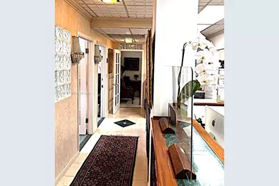 420 S Dixie Hwy #2A2, Coral Gables, FL 33146 - Photo 24
