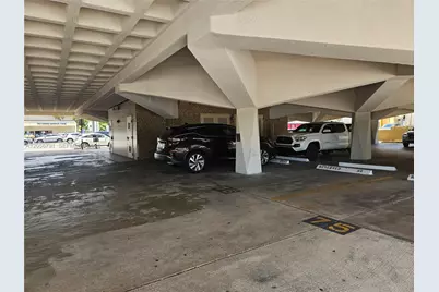420 S Dixie Hwy #2A2, Coral Gables, FL 33146 - Photo 8