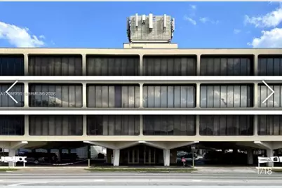 420 S Dixie Hwy #2A2, Coral Gables, FL 33146 - Photo 2