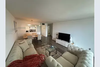 7928 West Dr #504, North Bay Village, FL 33141 - Photo 8