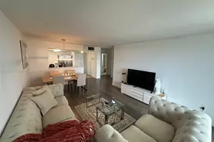 7928 West Dr, North Bay Village, FL 33141 - Photo 8