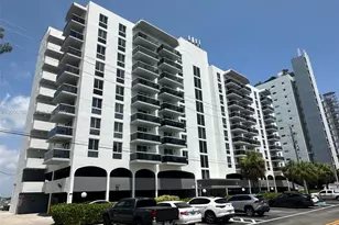7928 West Dr, North Bay Village, FL 33141 - Photo 1