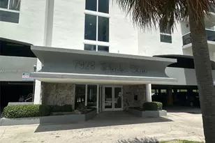 7928 West Dr, North Bay Village, FL 33141 - Photo 4