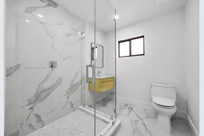 3050 SW 26th St #3050, Miami, FL 33133 - Photo 14