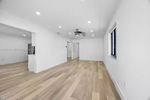 3050 SW 26th St, Miami, FL 33133 - Photo 4
