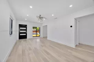 3050 SW 26th St, Miami, FL 33133 - Photo 6