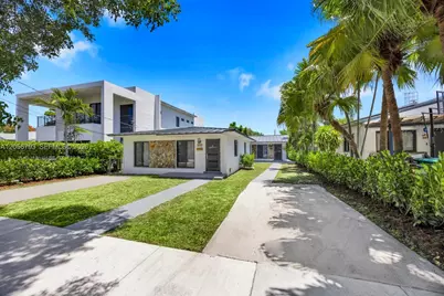 3050 SW 26th St #3050, Miami, FL 33133 - Photo 1