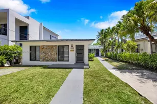 3050 SW 26th St, Miami, FL 33133 - Photo 2