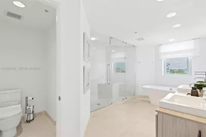 17111 Biscayne Blvd #603, North Miami Beach, FL 33160 - Photo 12