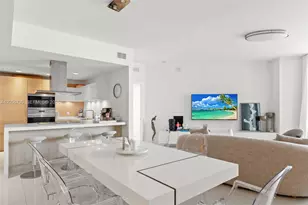 17111 Biscayne Blvd, North Miami Beach, FL 33160 - Photo 4