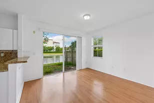8188 NW 108th Pl, Doral, FL 33178 - Photo 10