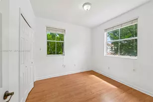 8188 NW 108th Pl, Doral, FL 33178 - Photo 24