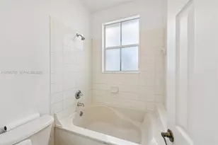 8188 NW 108th Pl, Doral, FL 33178 - Photo 22
