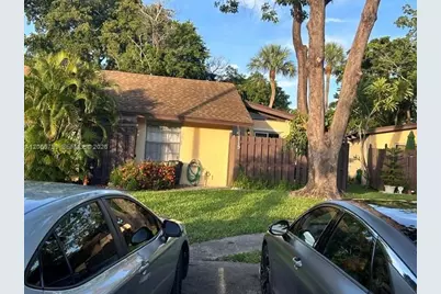 115 Fox Rd #2-41, Hollywood, FL 33024 - Photo 8