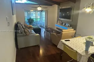 115 Fox Rd, Hollywood, FL 33024 - Photo 14