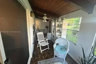 115 Fox Rd, Hollywood, FL 33024 - Photo 20