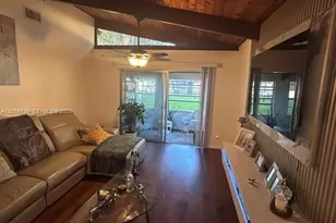 115 Fox Rd, Hollywood, FL 33024 - Photo 12
