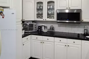 2750 NE 183rd St, Aventura, FL 33160 - Photo 8