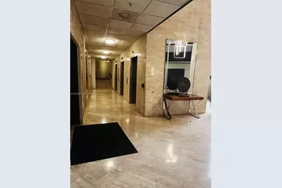2750 NE 183rd St #1701, Aventura, FL 33160 - Photo 18