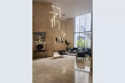 2750 NE 183rd St #1701, Aventura, FL 33160 - Photo 12