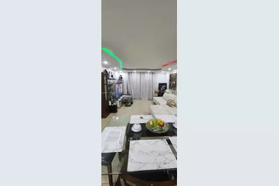 2750 NE 183rd St #1701, Aventura, FL 33160 - Photo 4
