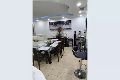 2750 NE 183rd St #1701, Aventura, FL 33160 - Photo 6
