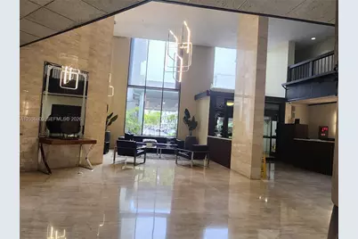2750 NE 183rd St #1701, Aventura, FL 33160 - Photo 20