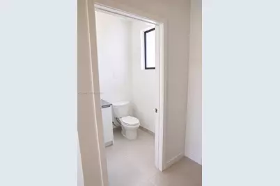 18933 SW 344th Ter, Homestead, FL 33034 - Photo 8