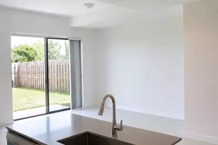 18933 SW 344th Terrace, Homestead, FL 33034 - Photo 18
