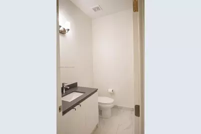 18933 SW 344th Ter, Homestead, FL 33034 - Photo 4
