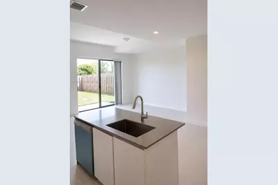 18933 SW 344th Ter, Homestead, FL 33034 - Photo 10