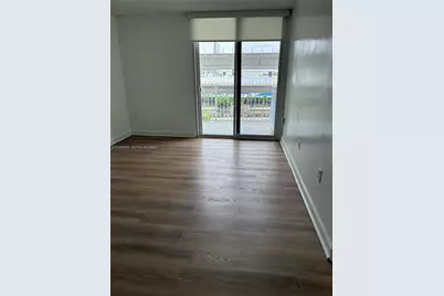 850 N Miami Ave #W-406, Miami, FL 33136 - Photo 2