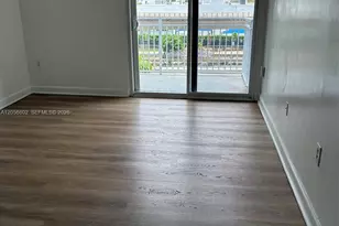 850 N Miami Ave, Miami, FL 33136 - Photo 2