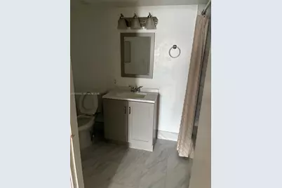 850 N Miami Ave #W-406, Miami, FL 33136 - Photo 4