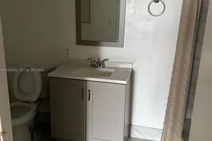 850 N Miami Ave, Miami, FL 33136 - Photo 4