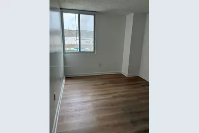 850 N Miami Ave #W-406, Miami, FL 33136 - Photo 6