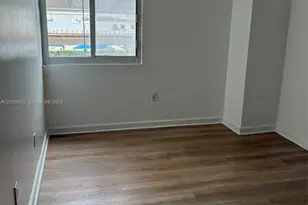850 N Miami Ave, Miami, FL 33136 - Photo 6