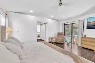 1661 NW 100th Way, Plantation, FL 33322 - Photo 50