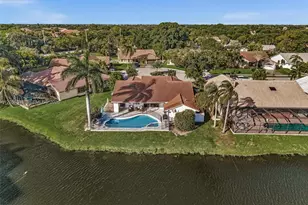 1661 NW 100th Way, Plantation, FL 33322 - Photo 8