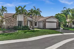 1661 NW 100th Way, Plantation, FL 33322 - Photo 16