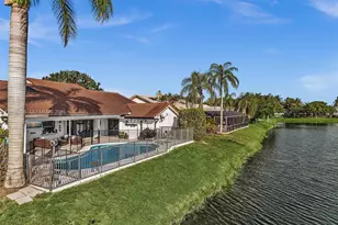 1661 NW 100th Way, Plantation, FL 33322 - Photo 12