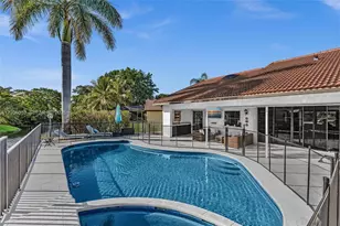 1661 NW 100th Way, Plantation, FL 33322 - Photo 80